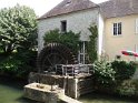2015-07-02 11-55-24 Rando Nemours DLe
